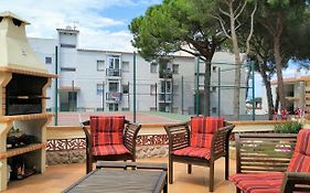 Vacay Villa Montemar, Aire Libre, Sol, En La Costa Brava, L'Escala!